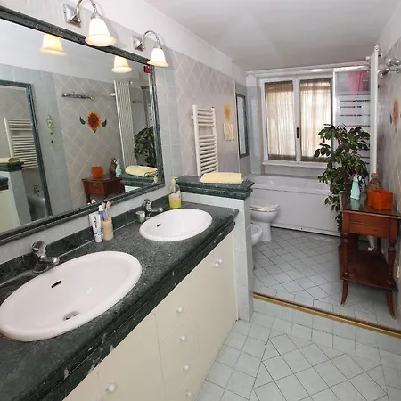 Angelo Emo Home-2
